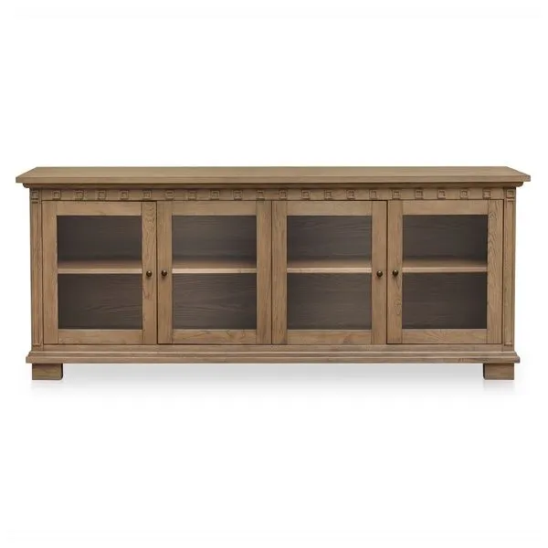 Product Image 1 for Lillian Sideboard from Moe's