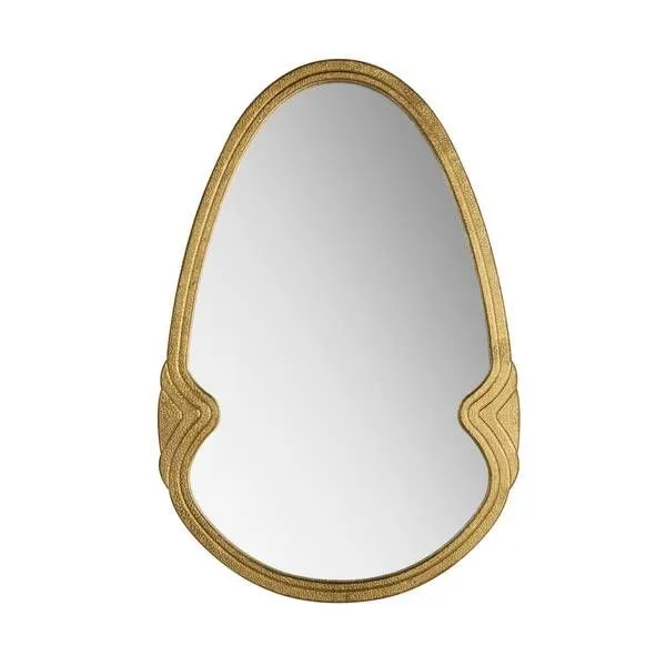 Product Image 2 for Achilles Mirror from Arteriors