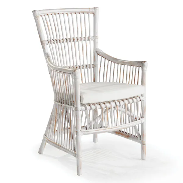 Product Image 1 for Lilith Arm Chair from Napa Home And Garden