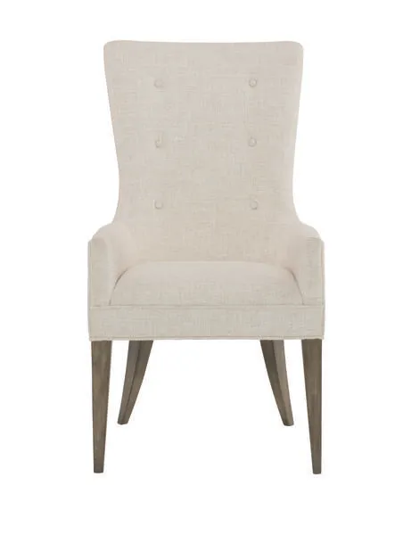 Product Image 4 for Profile Upholstered Arm Chair from Bernhardt Furniture