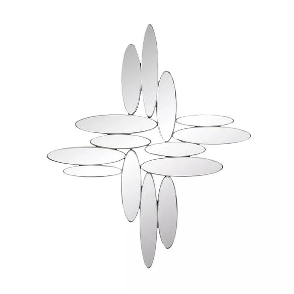 Product Image 1 for Quark Mirror from Moe's