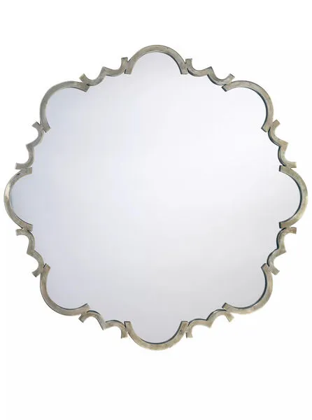 Product Image 1 for Saint Albans Mirror from Jamie Young