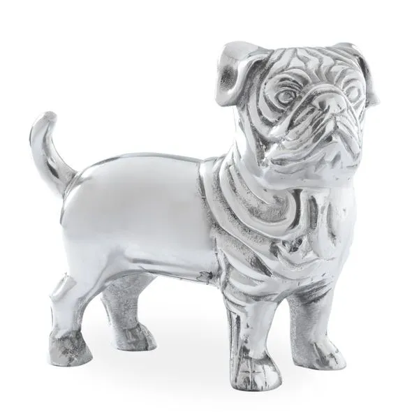 Product Image 1 for Edgar Statue from Scout & Nimble