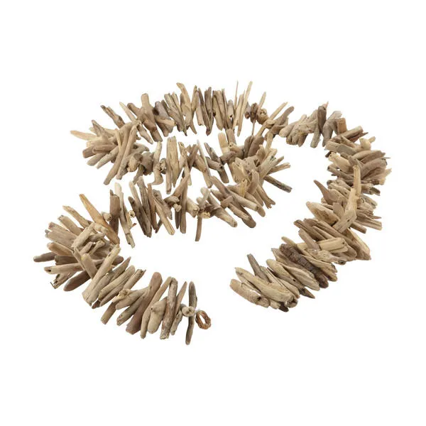 Product Image 1 for Driftwood Garland from Elk Home