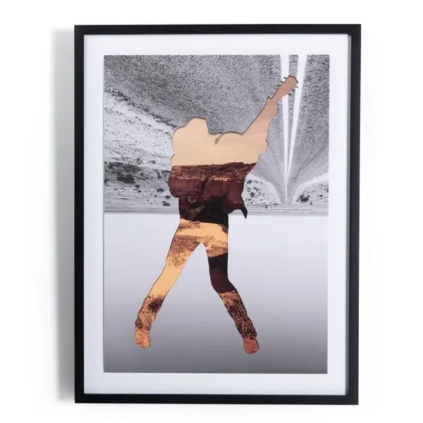 Product Image 3 for Honkey Tonk By Coup D'esprit from Four Hands