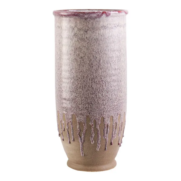 Product Image 1 for Caldera Vase Large from Moe's