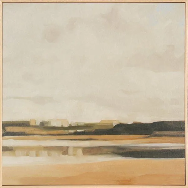 Product Image 1 for Distant II from Shadow Catchers