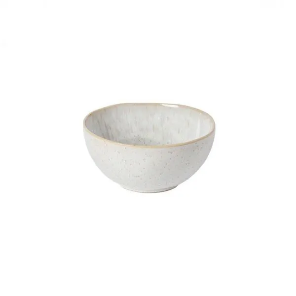 Product Image 1 for Eivissa Bowl, Set of 6 - Sand Beige from Casafina