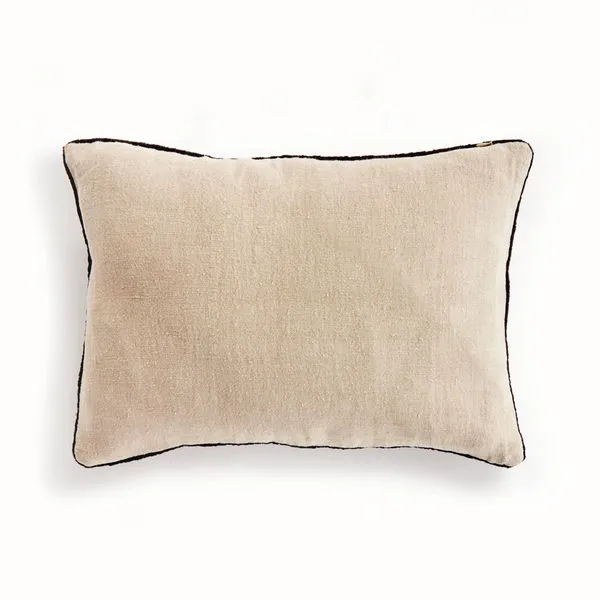 Product Image 1 for Elias Pillow from Napa Home And Garden