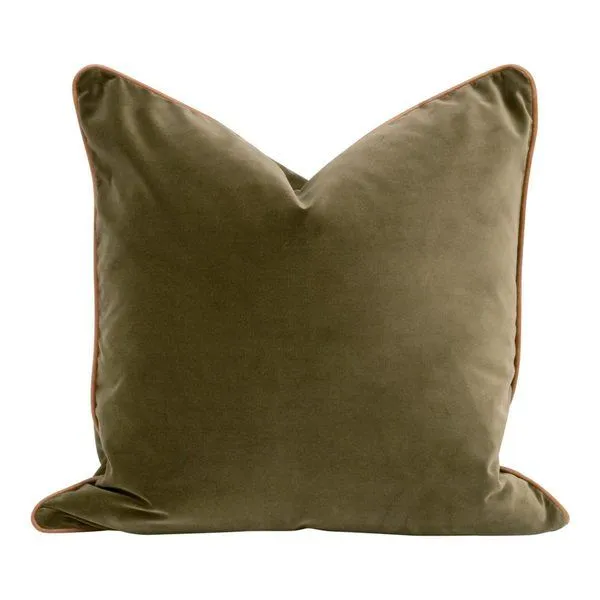 Product Image 1 for The Not So Basic 22" Essential Pillow, Set of 2 from Essentials for Living