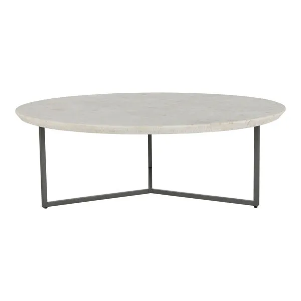 Product Image 1 for Chloe Coffee Table from Moe's