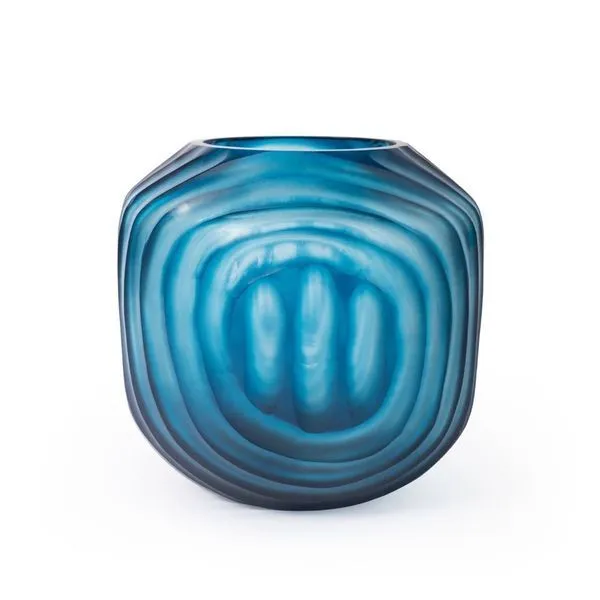 Product Image 1 for Circle Vase from Villa & House