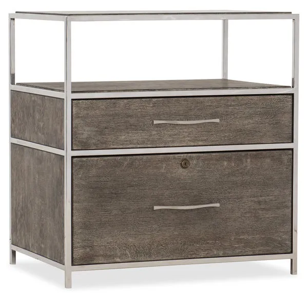 Product Image 2 for Storia Lateral File from Hooker Furniture