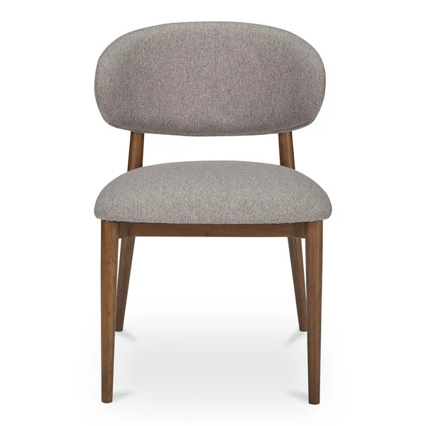 Product Image 1 for Ellie Dining Chair from Moe's