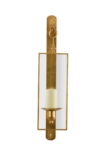 Product Image 1 for Belk Sconce from Chelsea House