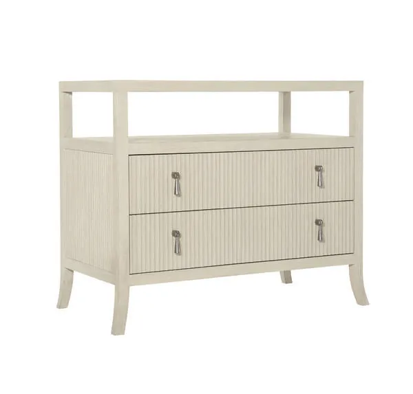 Product Image 2 for East Hampton Bachelor's Chest from Bernhardt Furniture