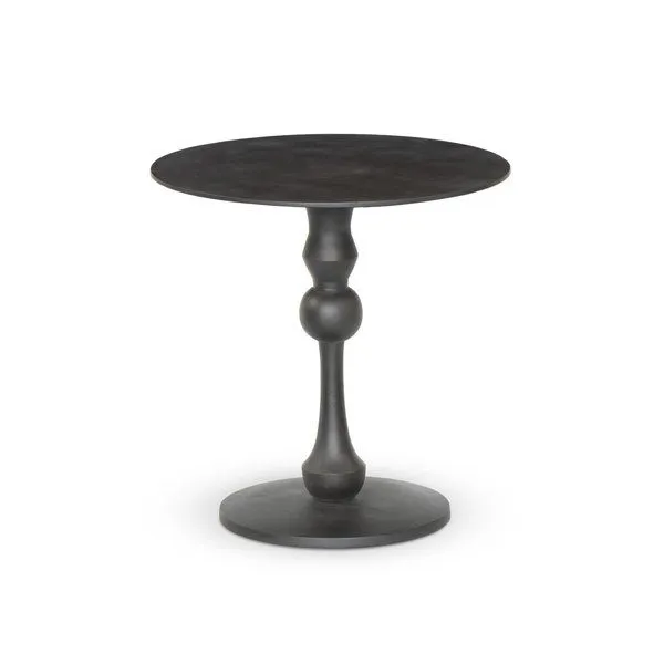 Product Image 1 for Daffin End Table from Four Hands
