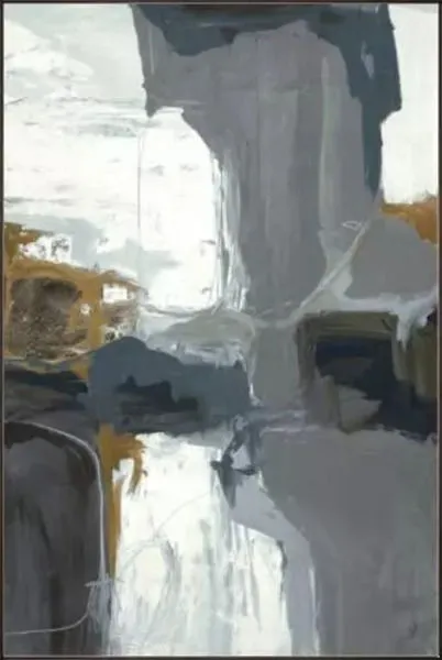 Product Image 1 for Feeling Whole II from Leftbank