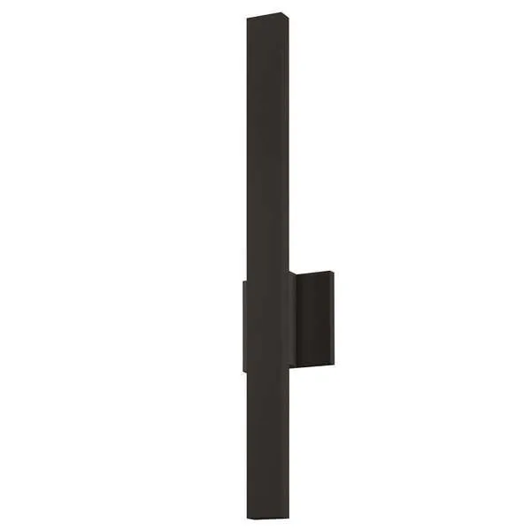 Product Image 1 for Sword Wall Sconce from Sonneman