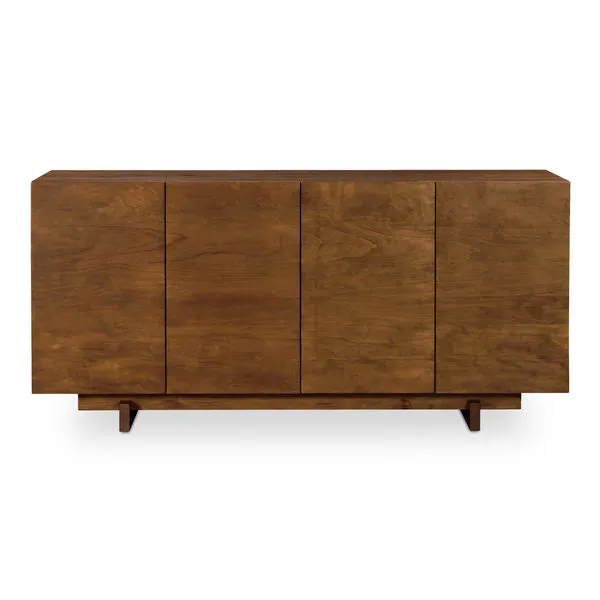 Product Image 1 for Mikoshi Sideboard from Moe's