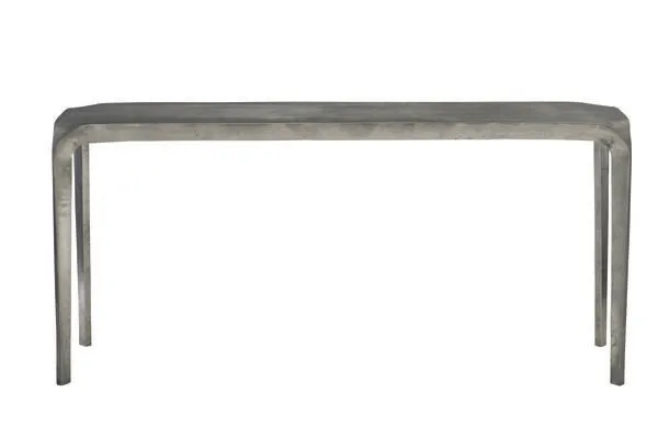 Product Image 1 for Interiors Union Console Table from Bernhardt Furniture