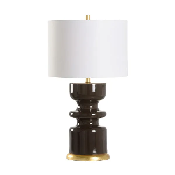 Product Image 1 for Houston Lamp from Wildwood Home