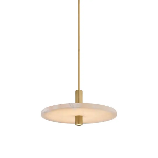 Product Image 1 for Tycho Pendant from Sonneman