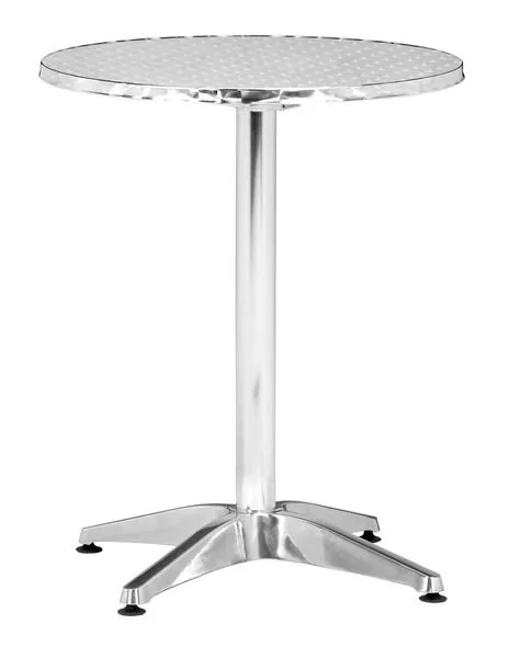 Product Image 1 for Christabel Folding Table from Zuo