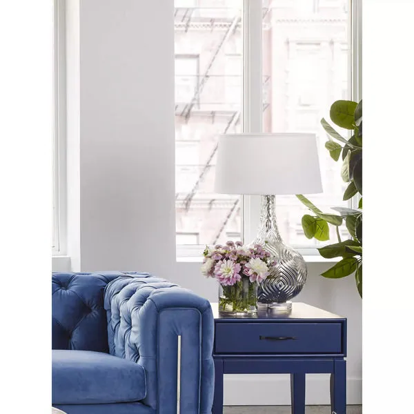 Product Image 1 for Morroco Table Lamp from Moe's