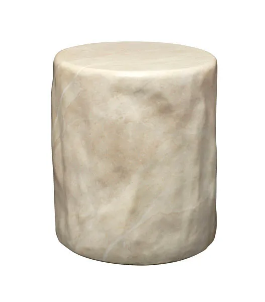 Product Image 1 for Cedar Side Table from Jamie Young