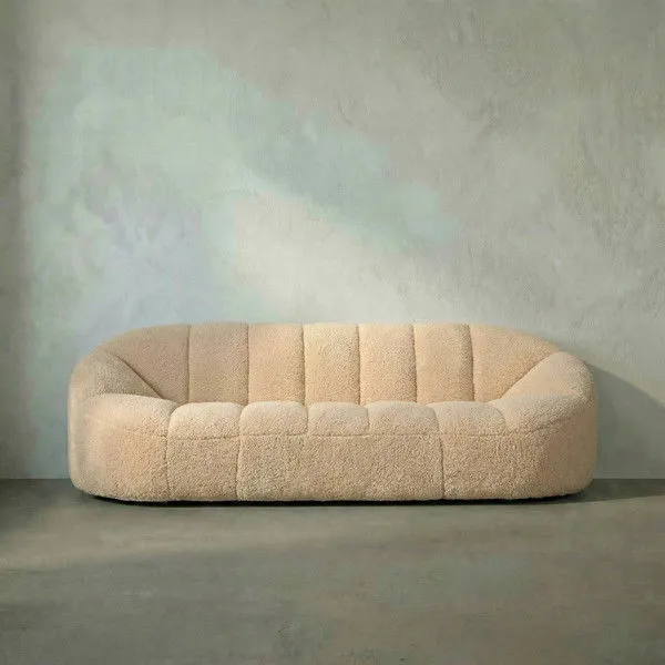 Product Image 1 for Amadeus Sofa from Noir