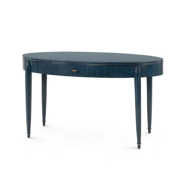 Product Image 1 for Natalie Desk from Villa & House