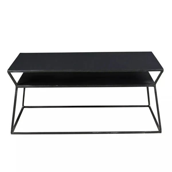 Product Image 2 for Osaka Coffee Table from Moe's