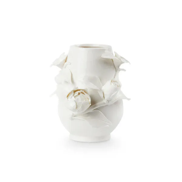Product Image 1 for Vine Vase from Villa & House