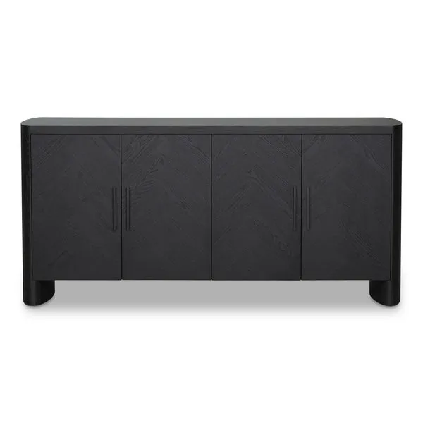 Product Image 1 for William Sideboard from Moe's