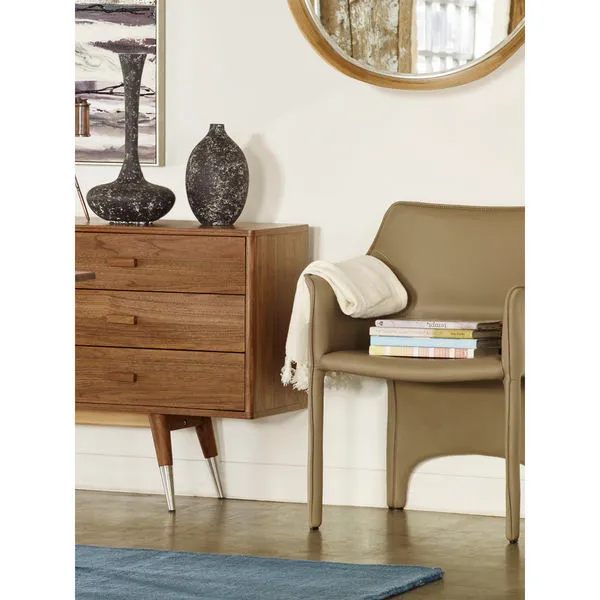 Product Image 2 for Harris Dining Chair from Moe's