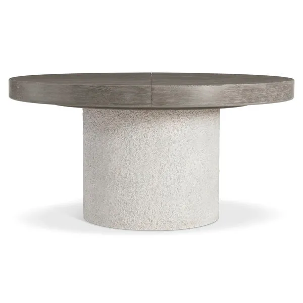 Product Image 1 for Monolith Dining Table from Bernhardt Furniture