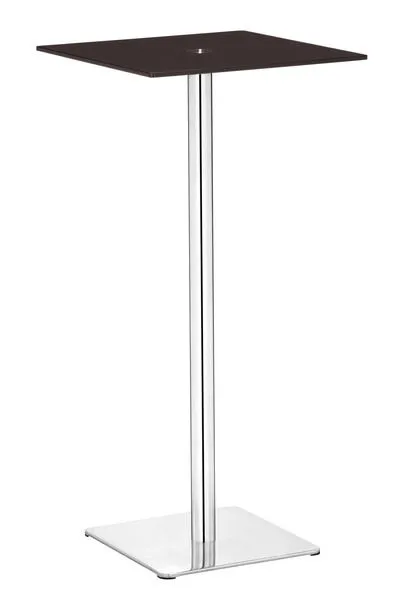 Product Image 2 for Dimensional Bar Table from Zuo