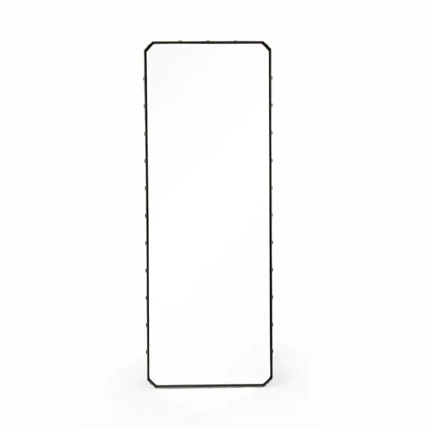 Product Image 2 for Walsh Floor Mirror from Four Hands