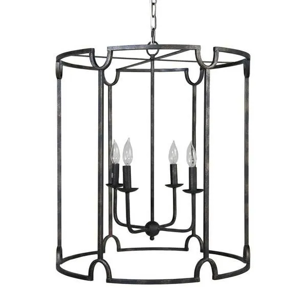 Product Image 2 for Sloan Pendant from Gabby