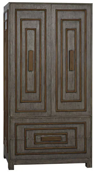 Product Image 6 for Callas Hutch from Noir