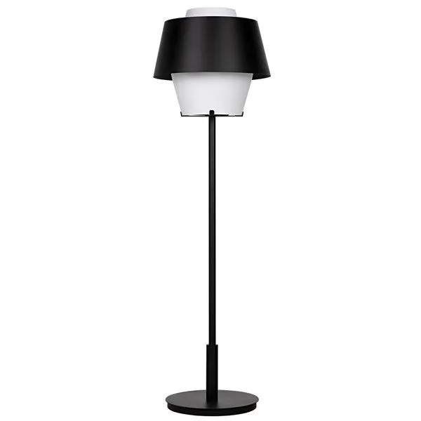 Product Image 3 for Nolan Floor Lamp from Noir