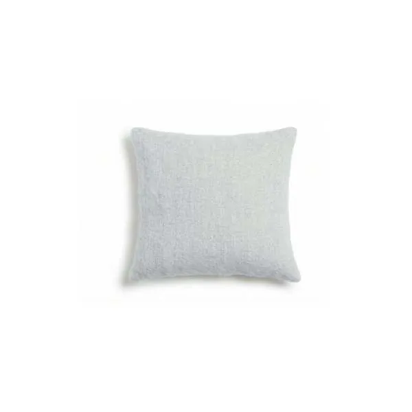 Product Image 1 for Summit 20" x 20" Pillow with Insert from Pom Pom at Home