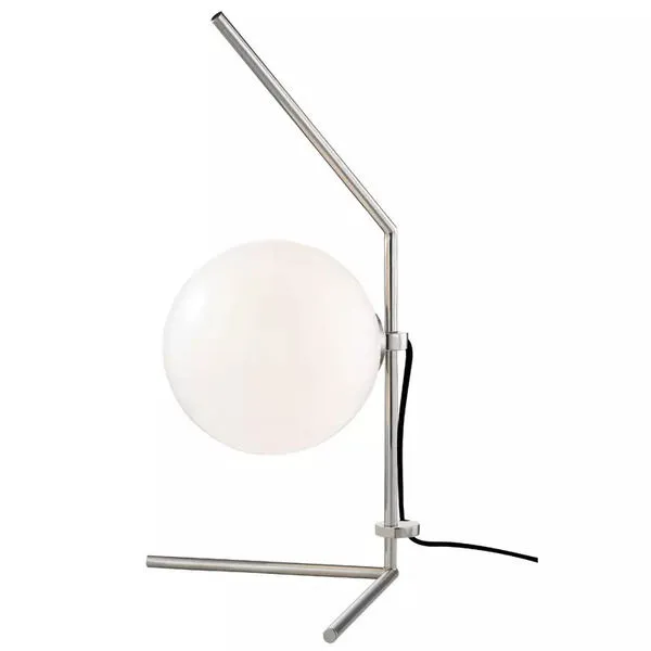 Product Image 1 for Tori 1 Light Table Lamp from Mitzi