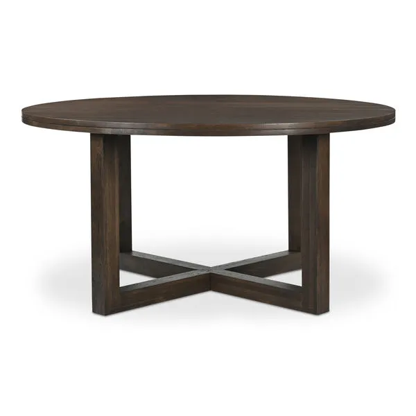 Product Image 1 for Joel Dining Table from Moe's