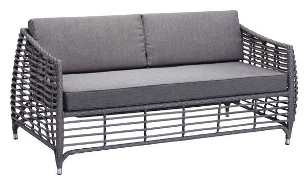 Product Image 4 for Wreak Beach Sofa from Zuo