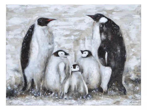 Product Image 1 for  Family March from Renwil