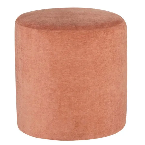 Product Image 1 for Robin Pouf from Nuevo
