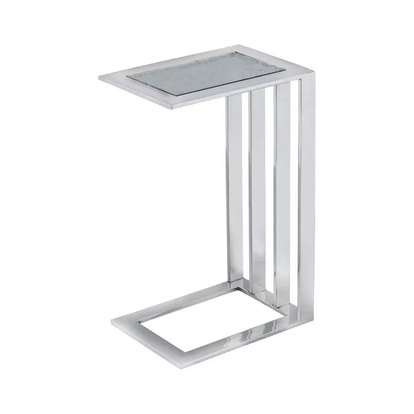 Product Image 1 for Zuri Accent Table from Elk Home