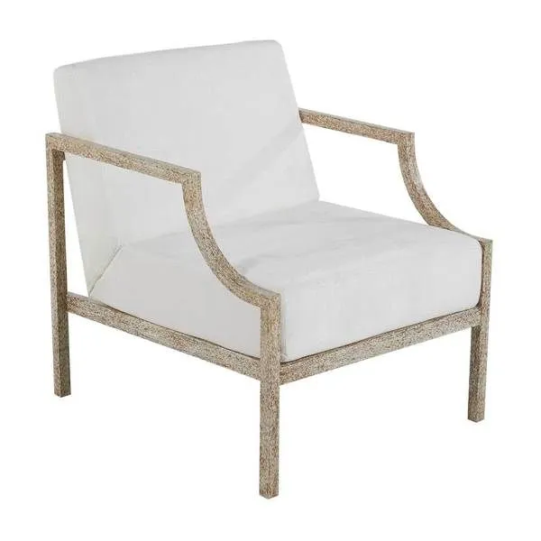 Product Image 8 for Zilar Lounge Chair from Gabby